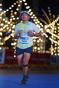 BIB: 79405
                            <button type="button" onclick="openModal(19770707)" class="btn btn-primary btn-sm float-right btn-popup" data-toggle="modal" data-target=".modal-high-quality">
                        <i class="fas fa-shopping-cart"></i> Add to Cart
                    </button>
                                            <button type="button" onclick="isThisMe(19770707, true)" class="btn btn-success btn-sm float-right btn-popup btn-isme hidden" data-toggle="tooltip" data-placement="bottom" title="นี่คือรูปของคุณใช่ไหม คลิกที่นี่เพื่อเอาเข้าอัลบั้ม">
                        <i class="fas fa-plus"></i> Add to album
                    </button>
                    <button type="button" onclick="isThisMe(19770707, false)" class="btn btn-warning btn-sm float-right btn-popup btn-isnotme hidden">
                        <i class="fas fa-ban"></i> Remove from album
                    </button>